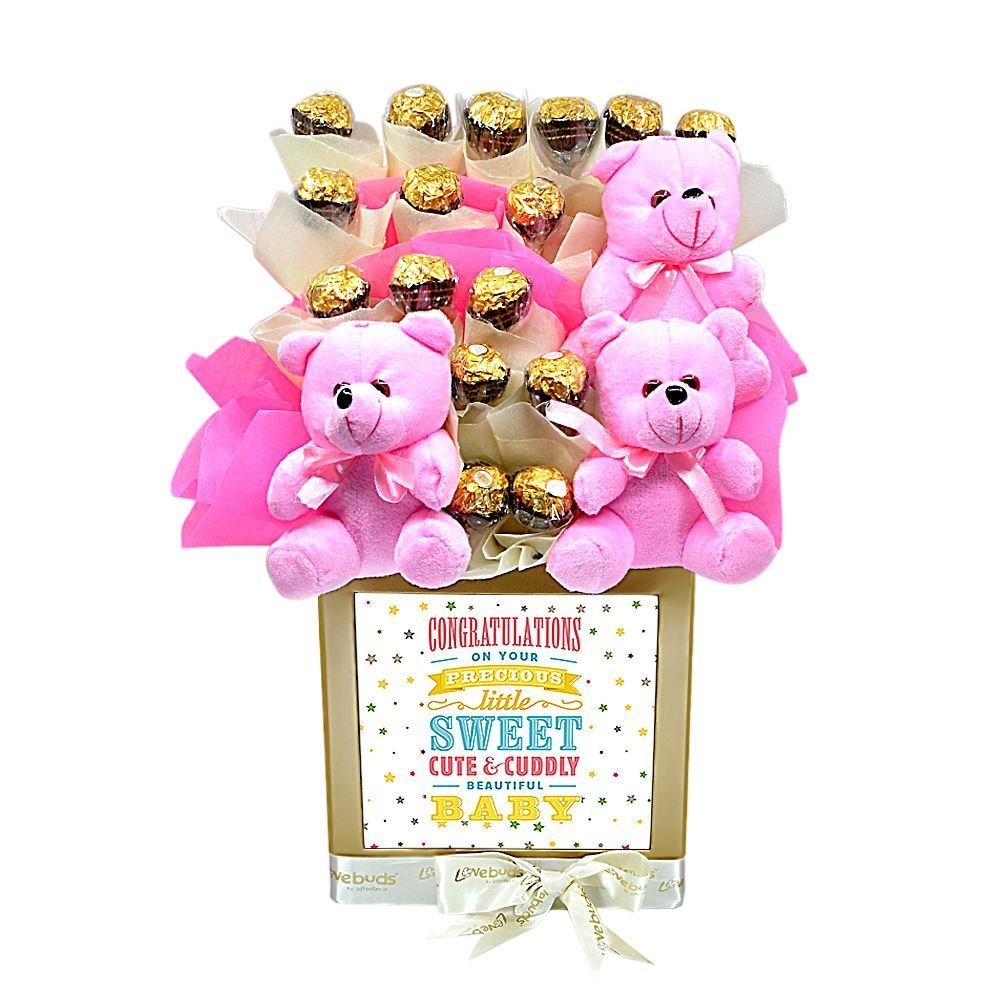 0000861_teddy-pink-ferrero-rocher.jpeg