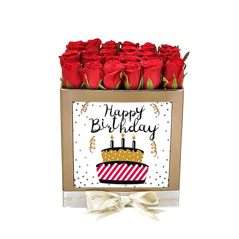 0001002_hbd-box-with-red-roses.jpeg