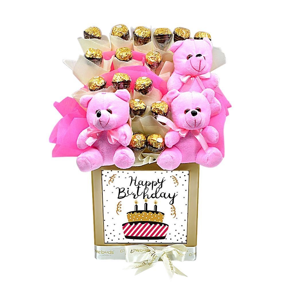 0001054_teddys-pink-ferrero-rocher.jpeg