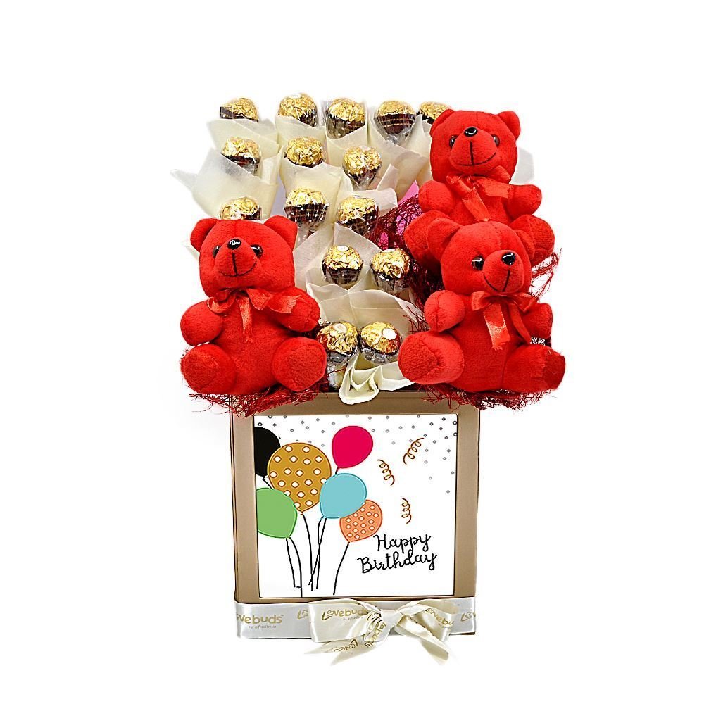 0001071_teddys-red-ferrero-rocher.jpeg