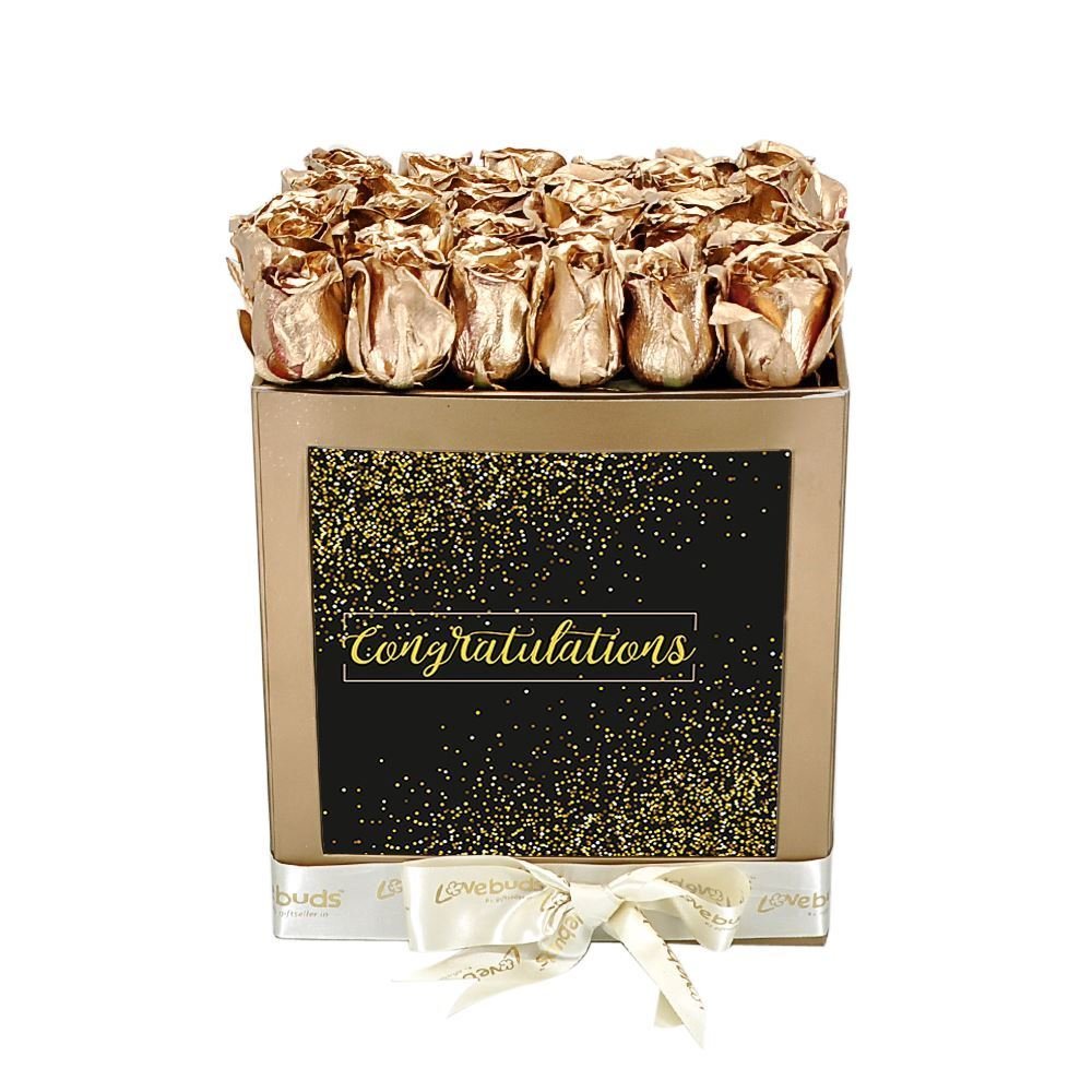 0001167_congratulations-box-with-gold-roses.jpeg