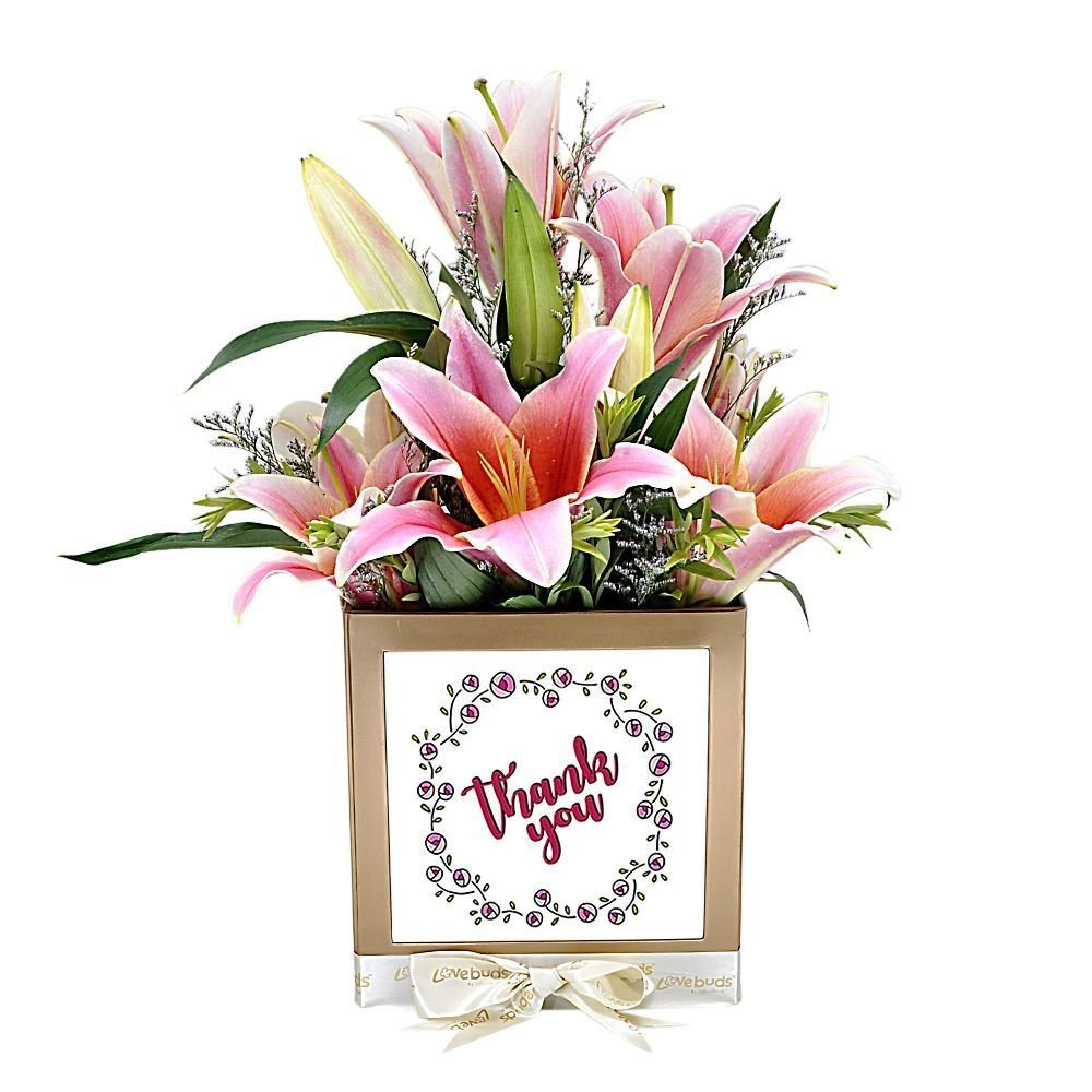 0001947_thank-you-box-lilys-pink.jpeg