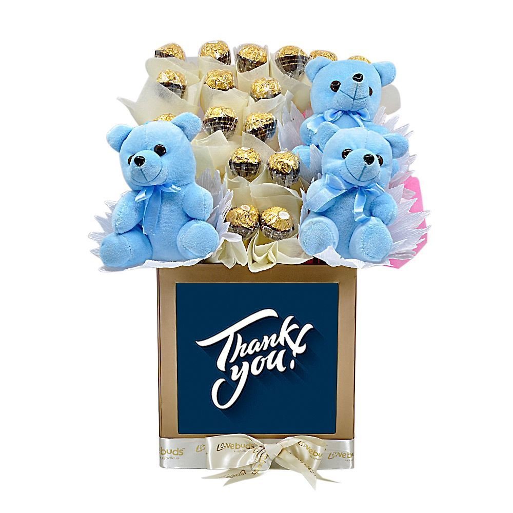 0001981_teddy-blue-ferrero-rocher.jpeg