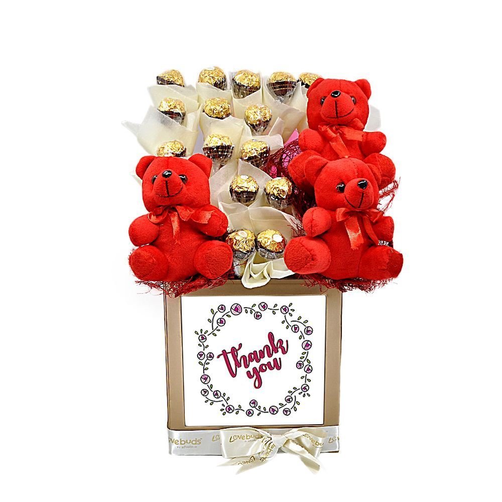 0001993_teddy-red-ferrero-rocher.jpeg