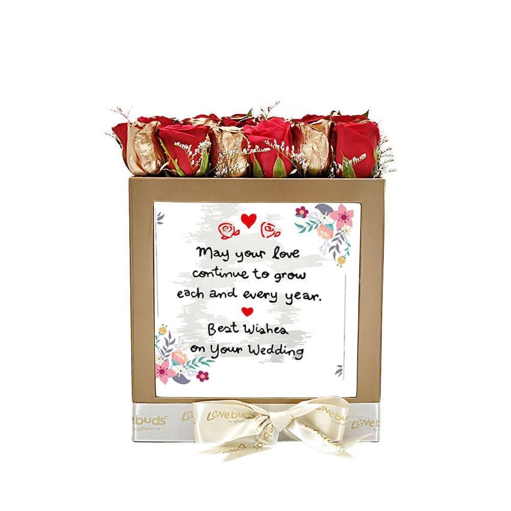 0002026_wedding-box-with-red-gold-roses.jpeg