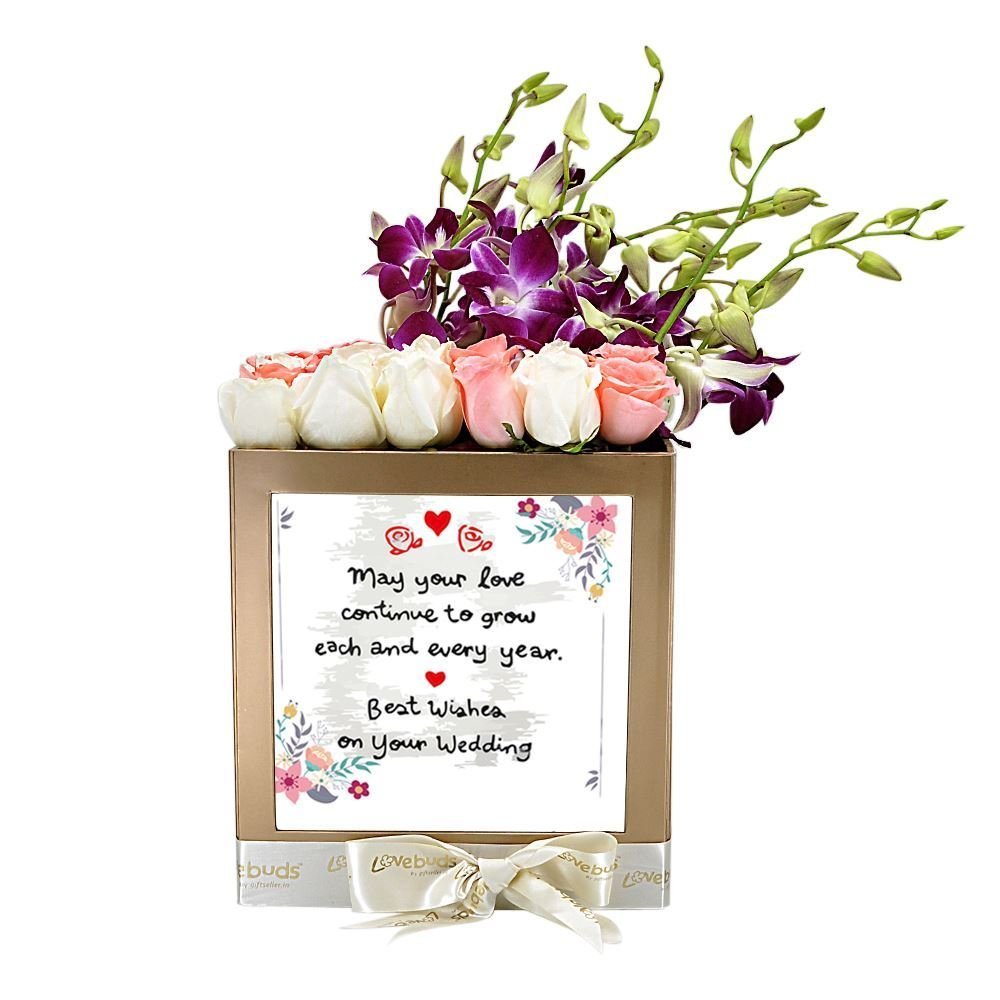 0002033_roses-orchids-box-for-wedding.jpeg