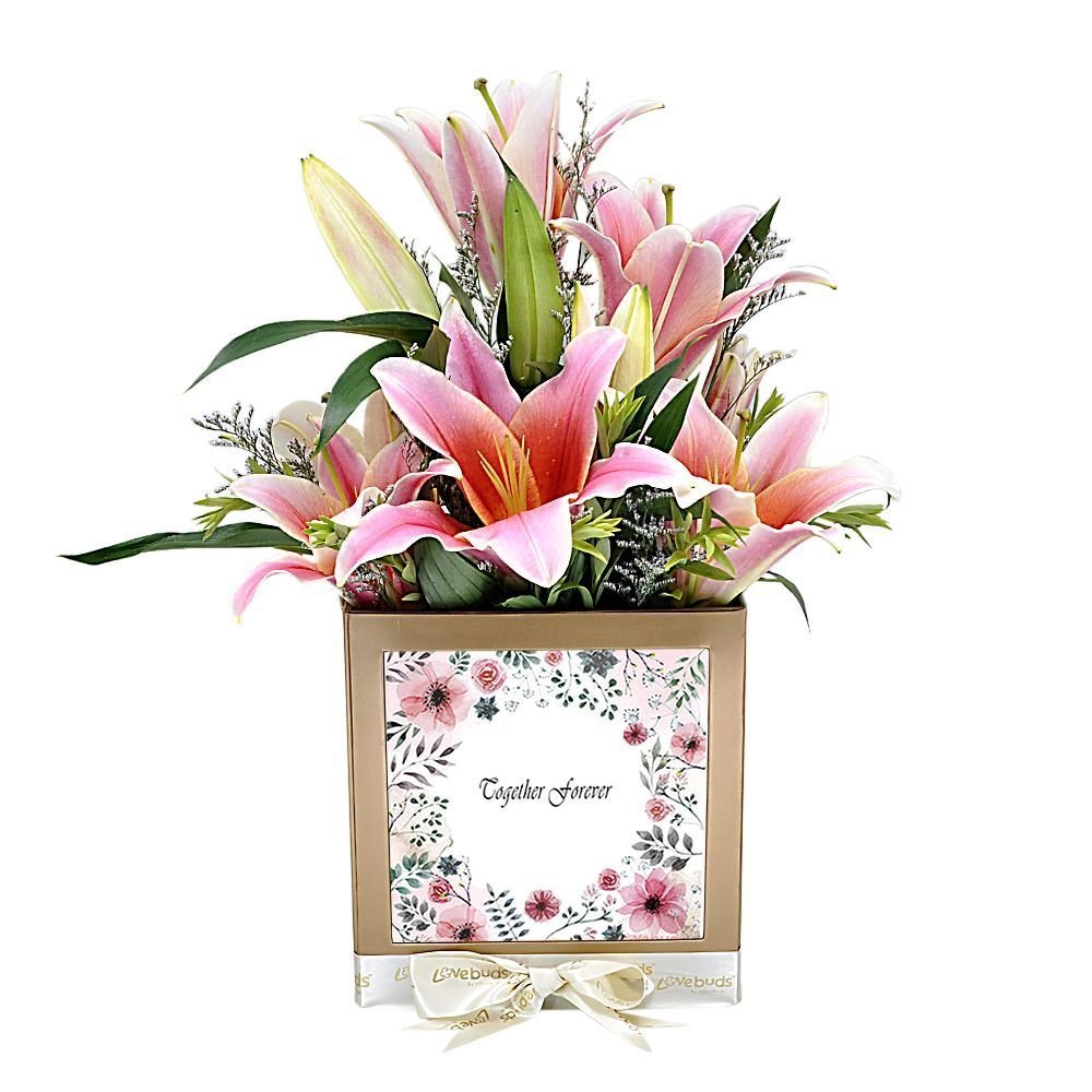 0002272_together-forever-box-pink-lilys.jpeg