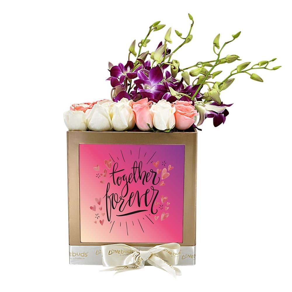 0002355_anniversary-box-roses-orchids.jpeg