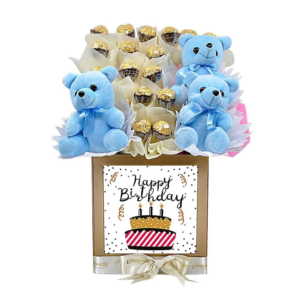 0002570_teddys-blue-ferrero-rochers.jpeg
