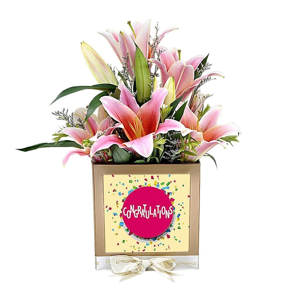 0002582_congratulations-box-lilys-pink.jpeg