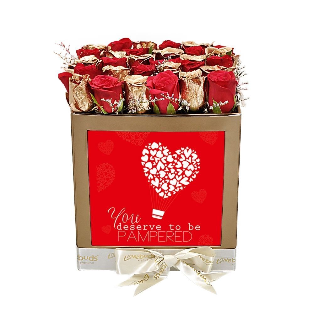 0002638_red-gold-roses-box.jpeg