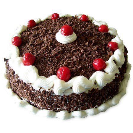 Blackforest-Cake-Half-Kg-in-gurgaon.jpg