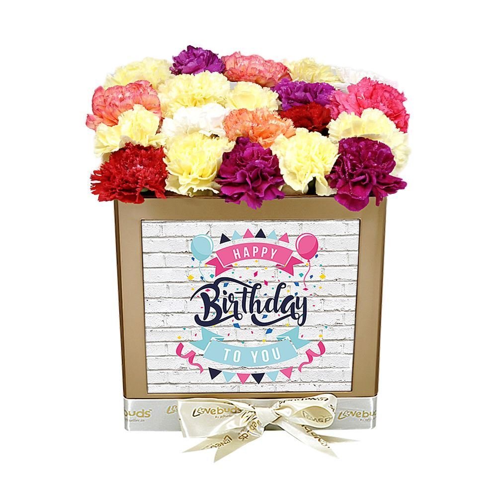 Personalized-photo-Flower-Box-for-birthday-2.jpeg