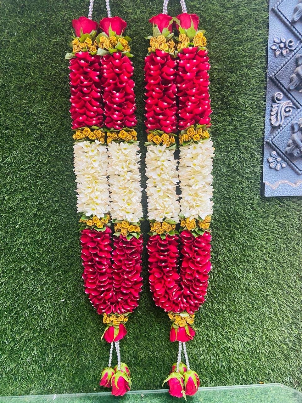 Rose-Petals-Rajnigandha-Rose-Petals-Varmala.jpg