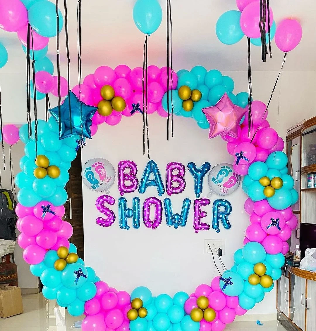 baby-shower.webp