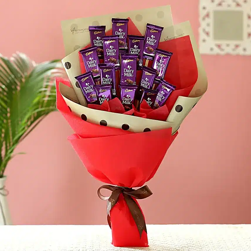 cadbury-dairy-milk-bouquet_1.webp