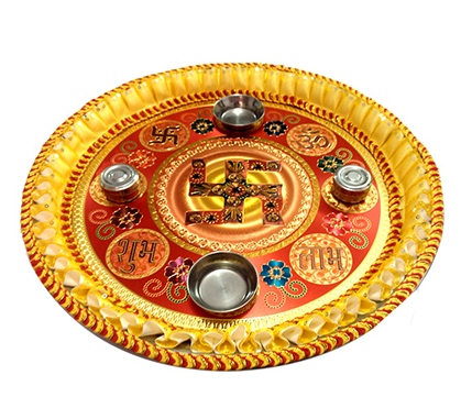 diwali-pooja-thali-in-gurgaon.png