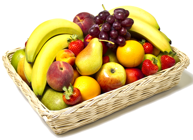 luxury-fruit-basket.png