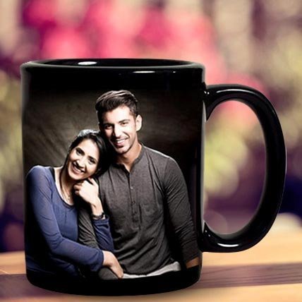 personalized-couple-mug.jpg