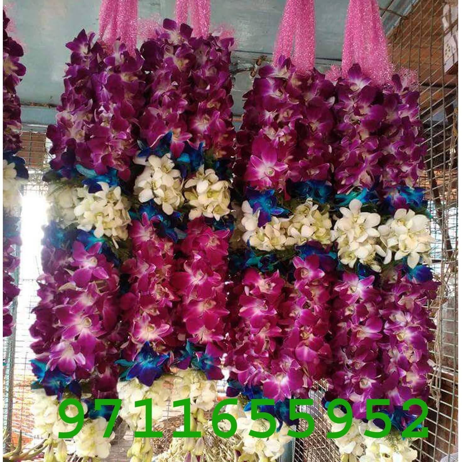 purple-orchid-jaimala-varmala-haar-forwedding-orchid-jaimala-blue-and-purple-orchid-varmala-jaimala-garland-haar-orchid-mala-for-marriage-copy-1.jpg