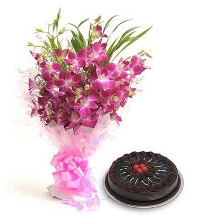 purple-orchids-and-cake-delivery-in-gurgaon.jpg