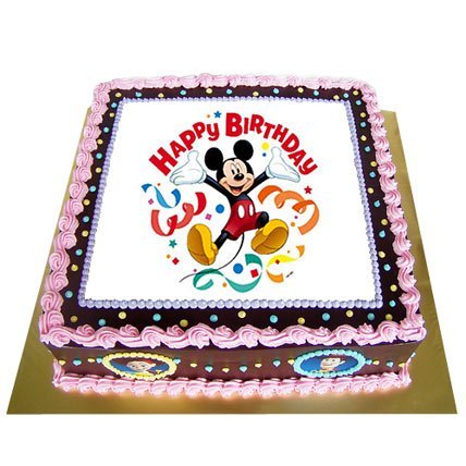 special-photo-cake-2kg.jpg